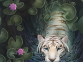 1342516496.gaiasangel_floating.png